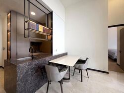 Perfect Ten (D10), Apartment #620128451